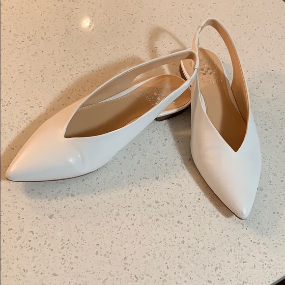 vince camuto matilda